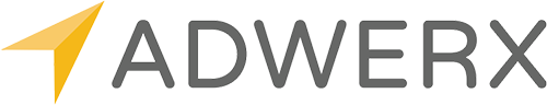 Adwerx Logo