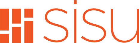 Sisu Logo