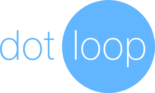 Dotloop Logo